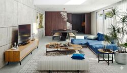 Sennett Estate (D13), Terrace #546628571